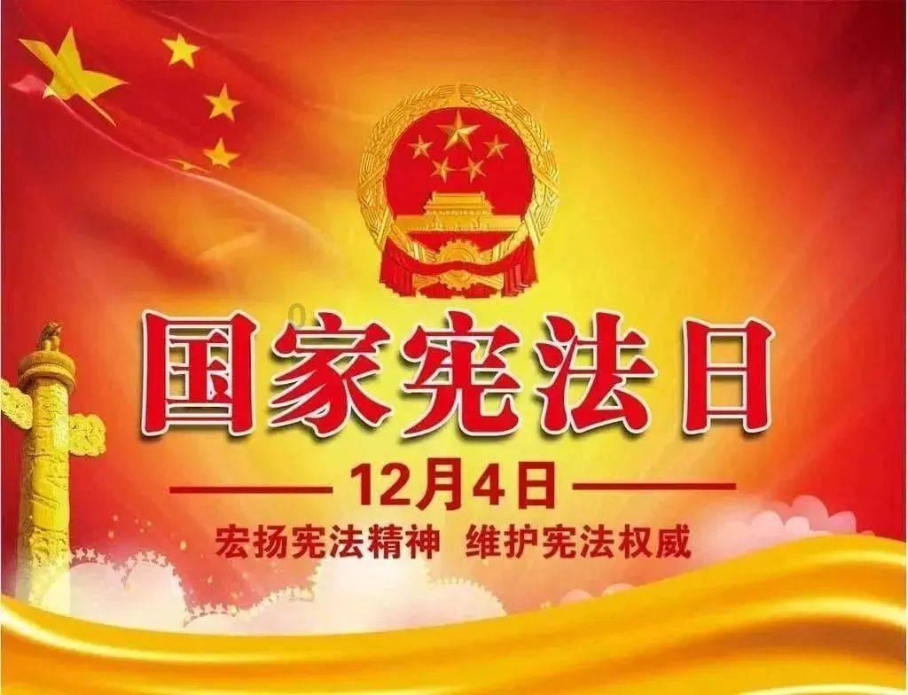 酷狗旧版本破解